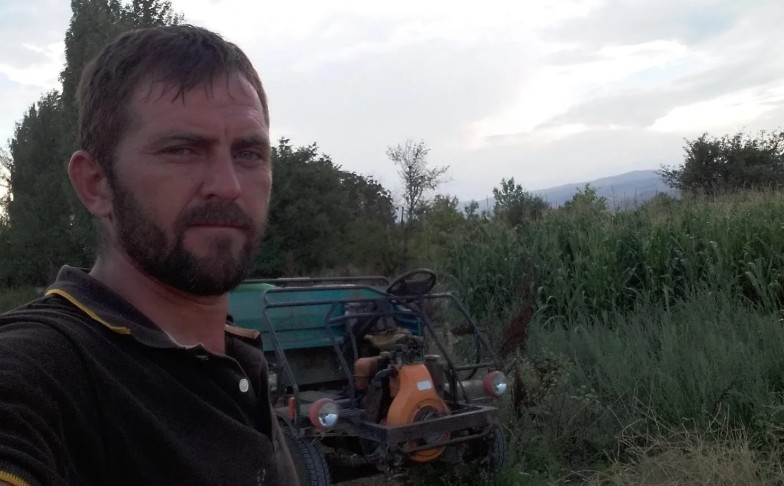 Isparta’da Arkadaş Kavgası Cinayetle Sonlandı