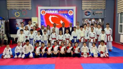 Isparta Gençlik ve Spor İl