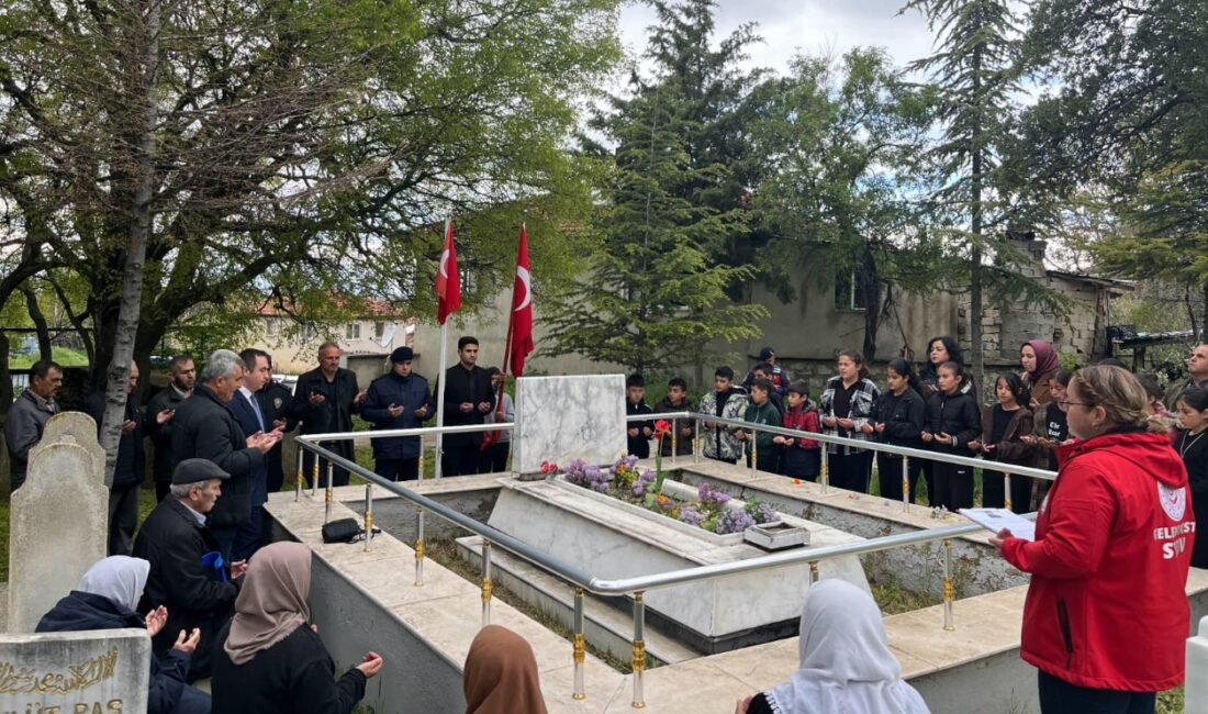 Isparta’nın Gelendost ilçesi nüfusuna