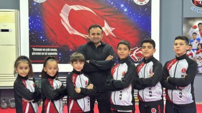 Isparta Gençlik ve Spor İl