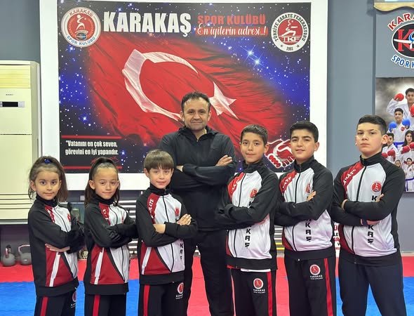Isparta Gençlik ve Spor