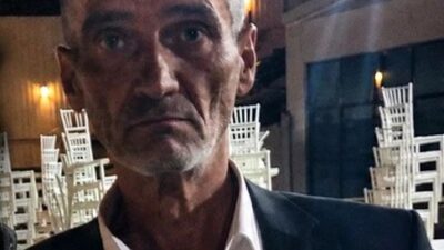 Isparta’da dün kendisinden haber alınamaması