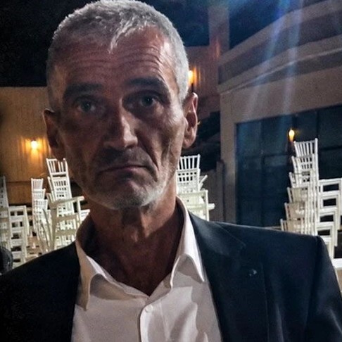 Isparta’da dün kendisinden haber