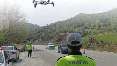 Isparta İl Emniyet Müdürlüğü, bugün
