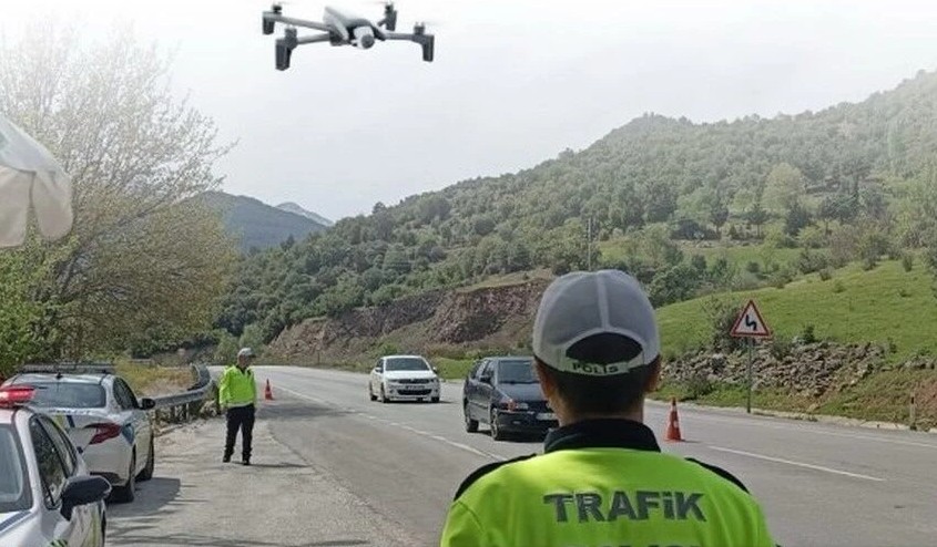 Isparta İl Emniyet Müdürlüğü,