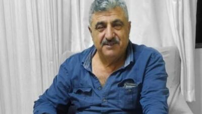 Isparta’nın Yalvaç ilçesine bağlı Sücüllü