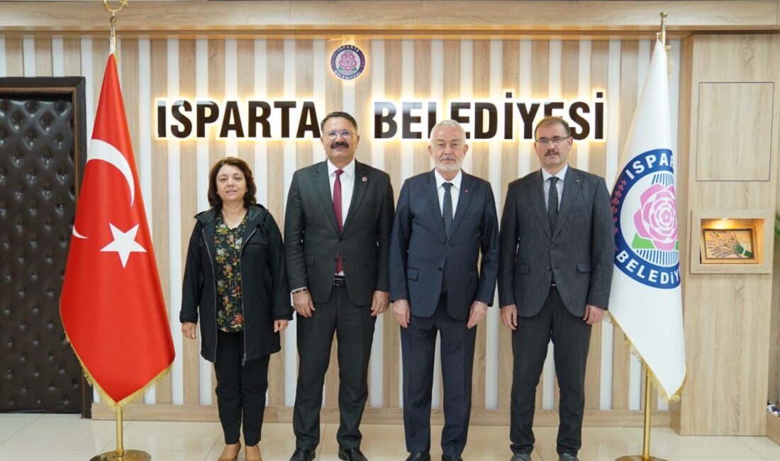 Sosyal Güvenlik Kurumu (SGK) İl