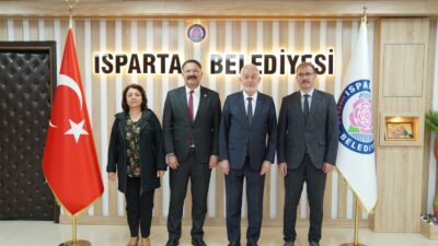 Sosyal Güvenlik Kurumu (SGK) İl