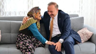 Abdullah Erin tarafından daha önce