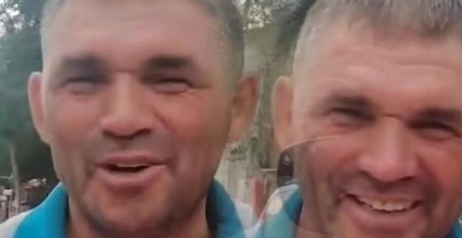 Isparta’da belediyeye ait çöp