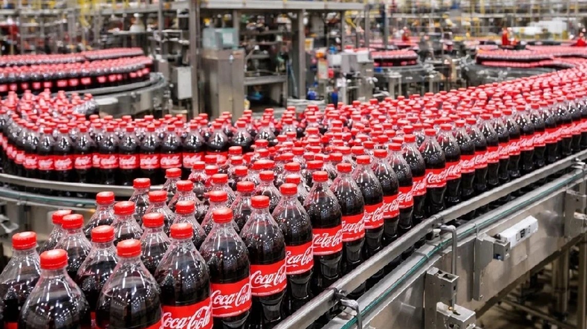 Isparta’daki Coca-Cola Tesisi İçin Kritik Karar Verildi