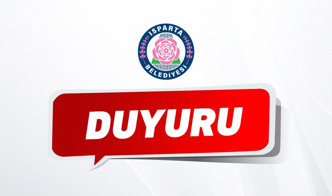 Çevre Temizlik Vergisi, Evsel