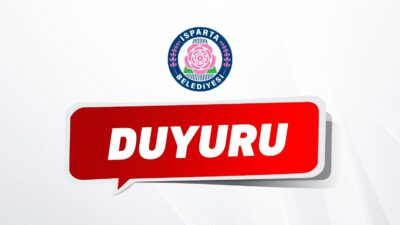 Çevre Temizlik Vergisi, Evsel Katı