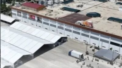 Isparta Belediyesi, 5-6-7 Haziran 2026