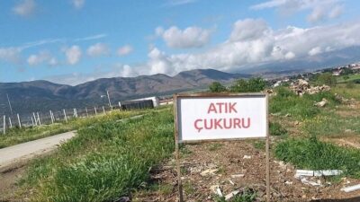 Şarkikaraağaç Belediyesi, Kurban Bayramı süresince