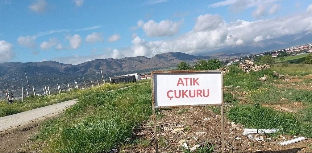 Şarkikaraağaç Belediyesi, Kurban Bayramı