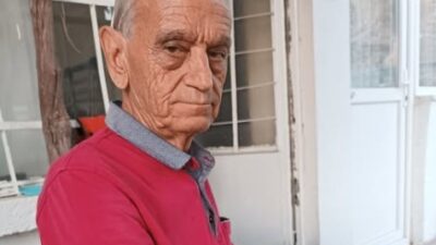 Isparta’nın Gelendost ilçesine bağlı Yaka