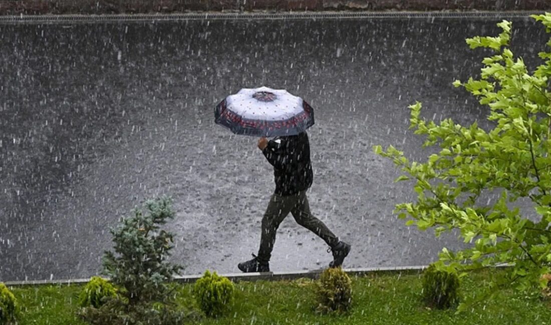 Valilikten yapılan açıklamada, 14 Mayıs