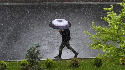 Valilikten yapılan açıklamada, 14 Mayıs
