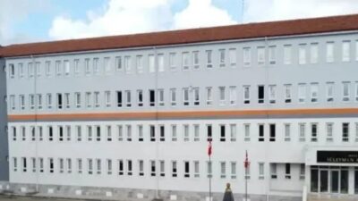 Bir dönem hem Isparta’nın hem