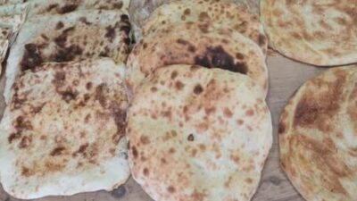 Haftaya yeni bir zam haberiyle