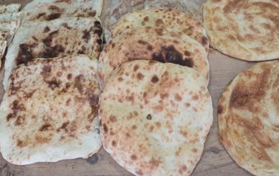 Haftaya yeni bir zam