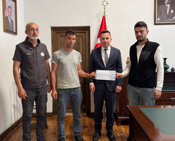 Tedavi süreci devam eden