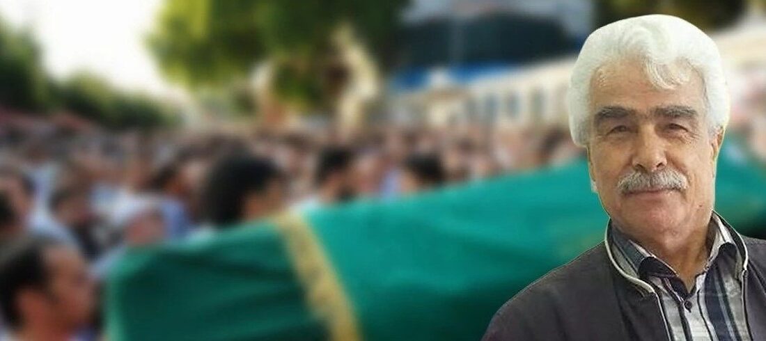 Cumhuriyet Halk Partisi (CHP) Isparta