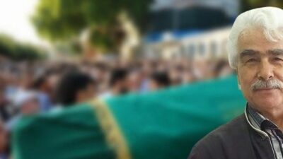 Cumhuriyet Halk Partisi (CHP) Isparta
