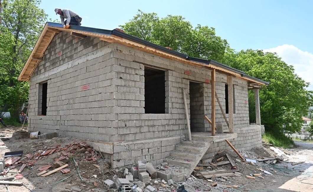Isparta Belediyesi, sosyal belediyecilik