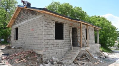 Isparta Belediyesi, sosyal belediyecilik anlayışı