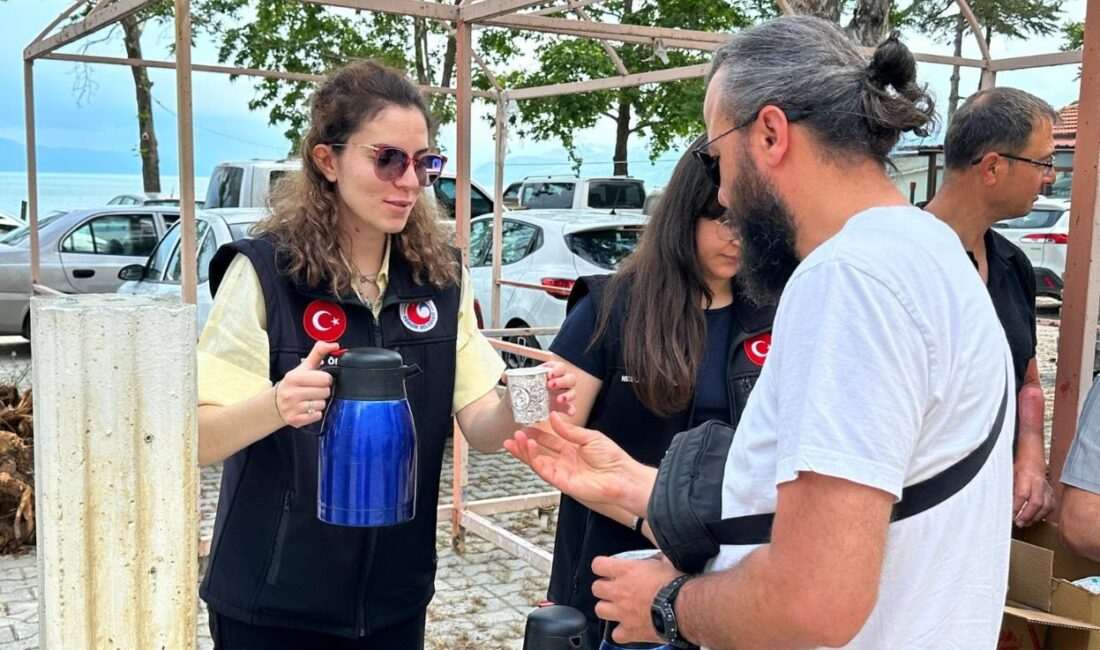 2026 Liselere Geçiş Sistemi (LGS)