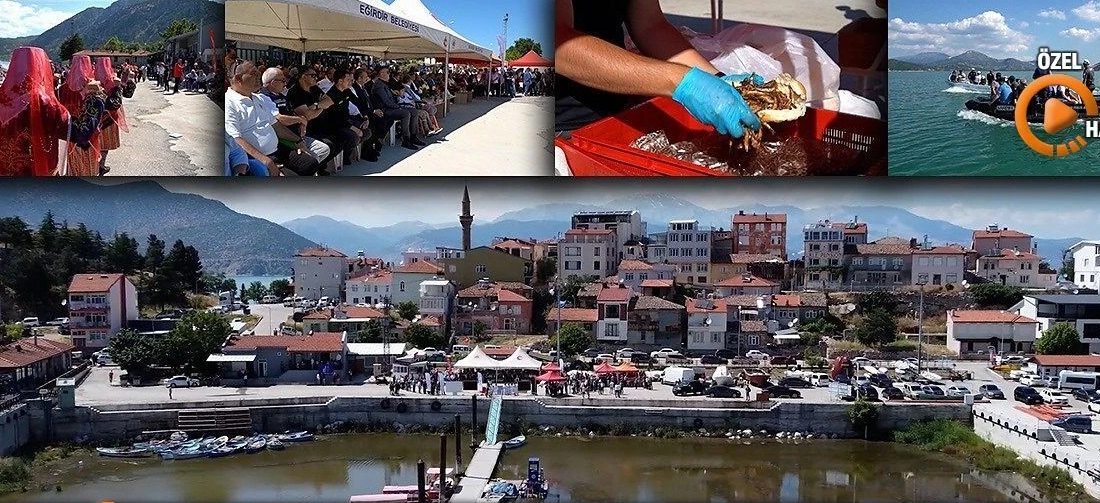 Tarım ve Orman Bakanlığı