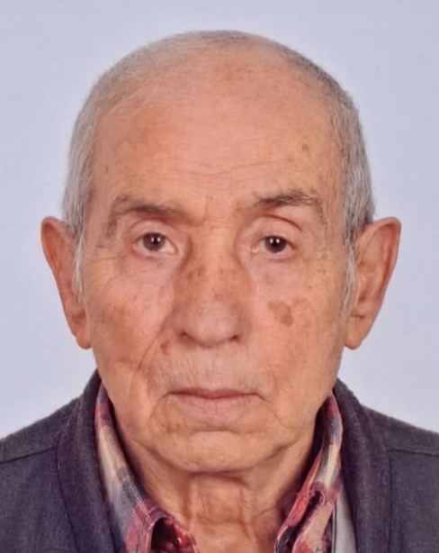 Şarkikaraağaç ilçesi Köprü Köyü