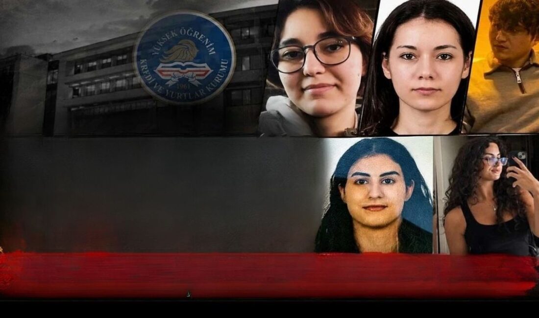 Haziran ayında Türkiye'nin farklı