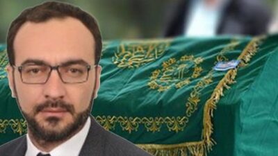 Isparta Belediye Başkan Yardımcısı Özler