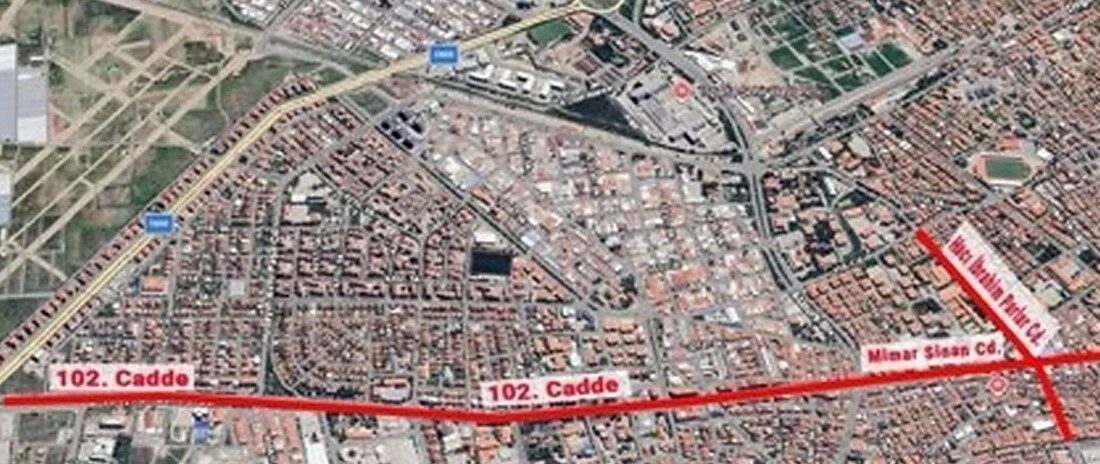 Isparta İl Emniyet Müdürlüğü,