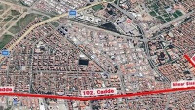 Isparta İl Emniyet Müdürlüğü, festival