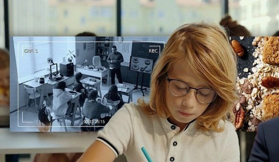 Milli Eğitim Bakanlığı tarafından