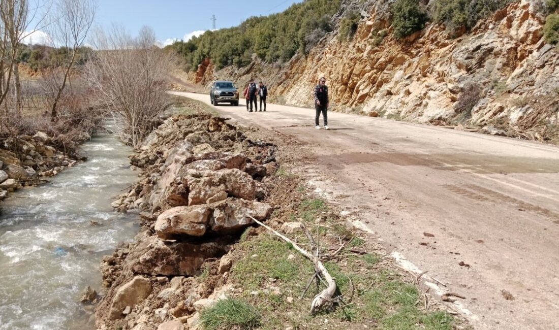 Isparta İl Özel İdaresi