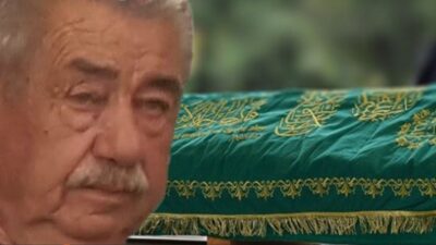 Isparta'da uzun yıllar bisiklet tamirciliği