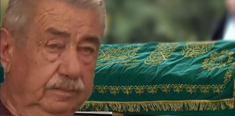 Isparta'da uzun yıllar bisiklet