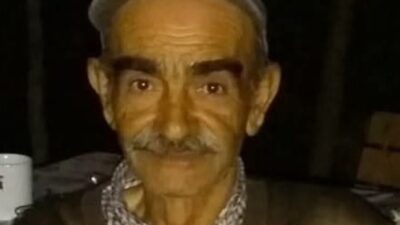 Isparta’nın Şarkikaraağaç ilçesine bağlı Çarıksaraylar