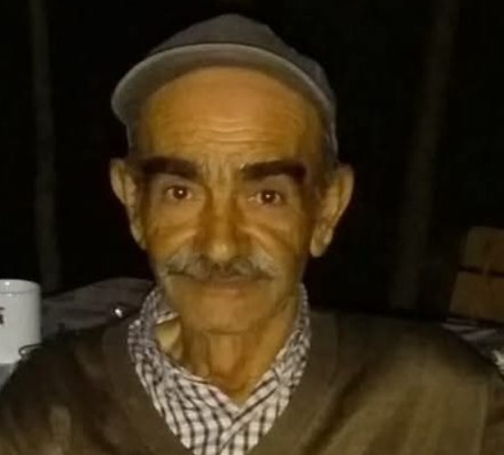 Isparta’nın Şarkikaraağaç ilçesine bağlı