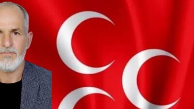 Milliyetçi Hareket Partisi (MHP) Isparta