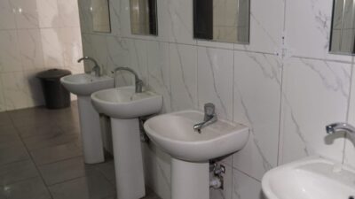 Isparta'da vatandaşların yoğun olarak kullandığı