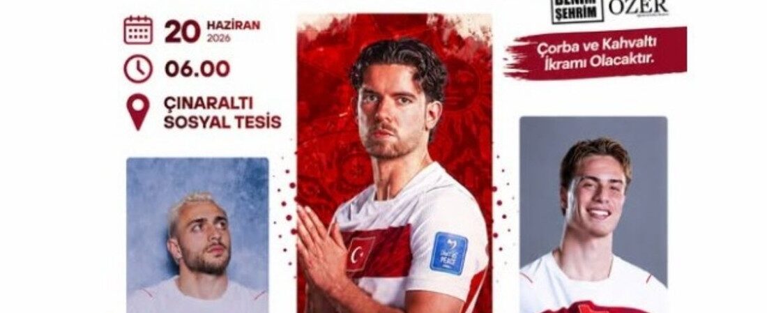 Eğirdir Belediyesi, A Milli