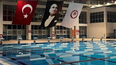 Süleyman Demirel Üniversitesi (SDÜ) Sağlık,