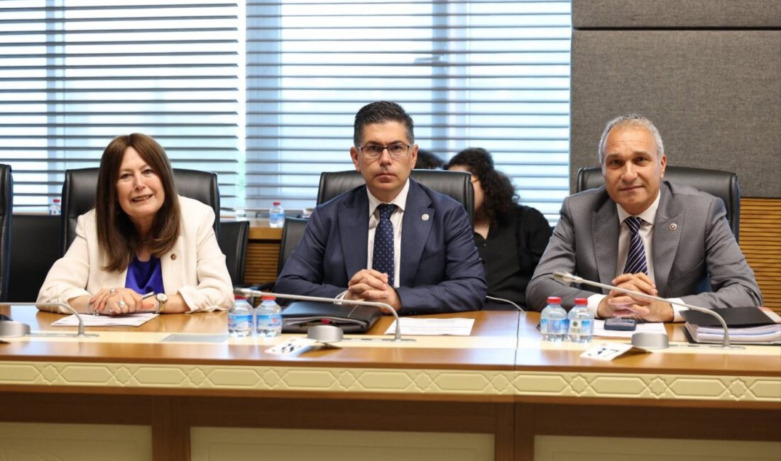 CHP Isparta Milletvekili Yalım