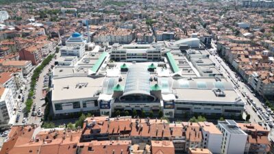 Türk Toraks Derneği, 5 Haziran